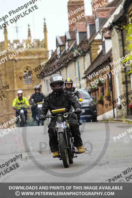 Vintage motorcycle club;eventdigitalimages;no limits trackdays;peter wileman photography;vintage motocycles;vmcc banbury run photographs